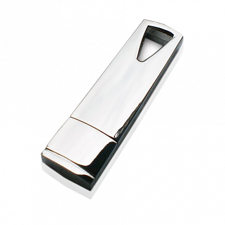 Highslide JS