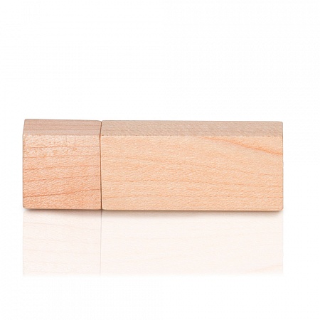 Highslide JS