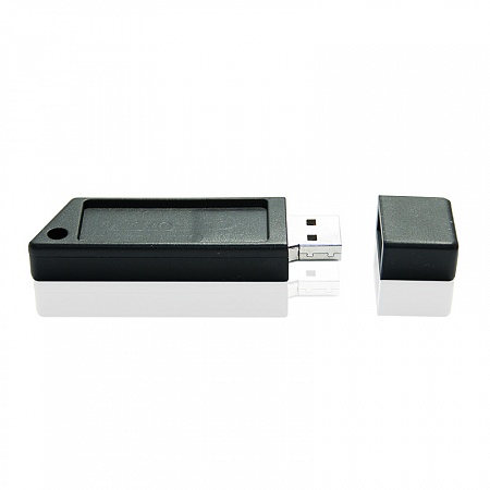 Highslide JS
