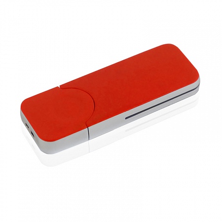 Highslide JS
