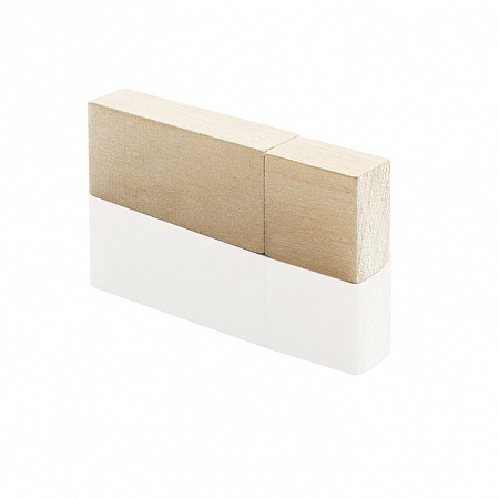 Highslide JS