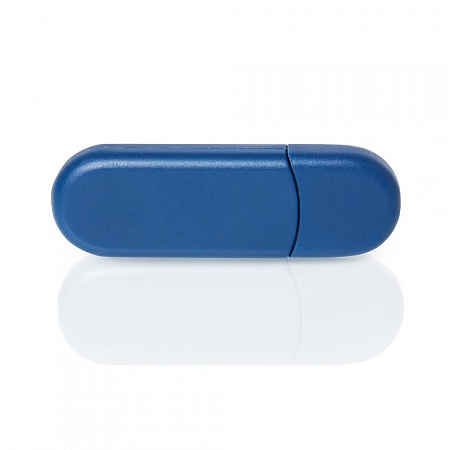 Highslide JS