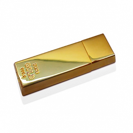 Highslide JS