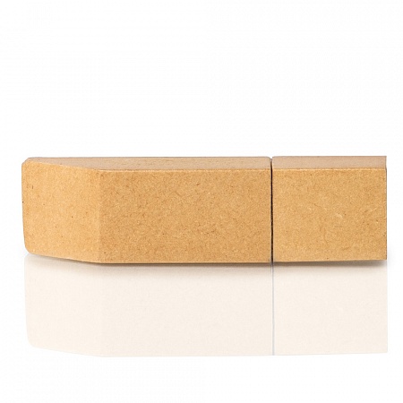 Highslide JS