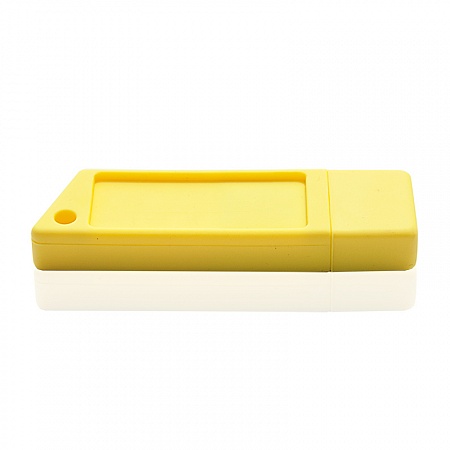 Highslide JS