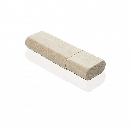 Highslide JS