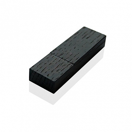 Highslide JS