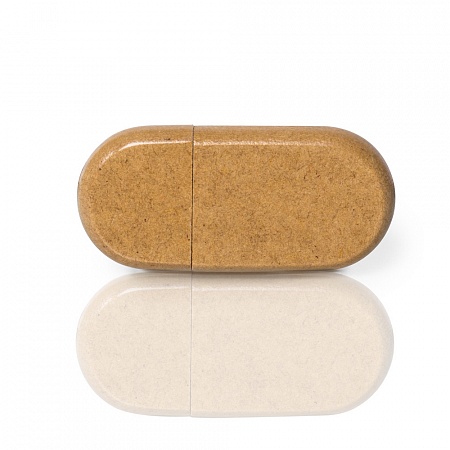Highslide JS