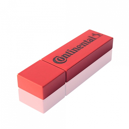 Highslide JS