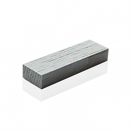 Highslide JS