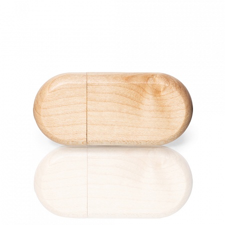 Highslide JS