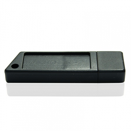 Highslide JS