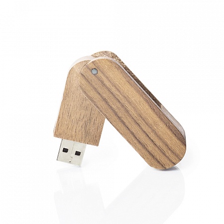 Highslide JS