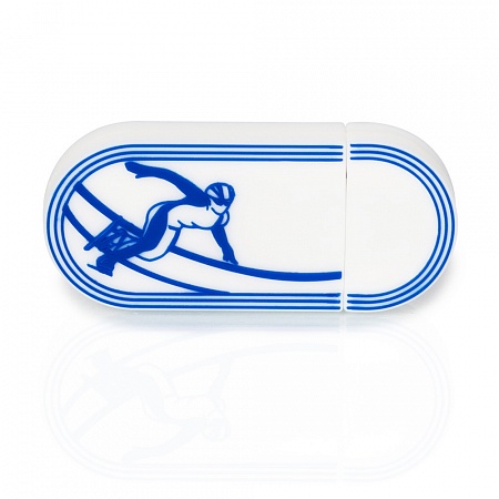 Highslide JS