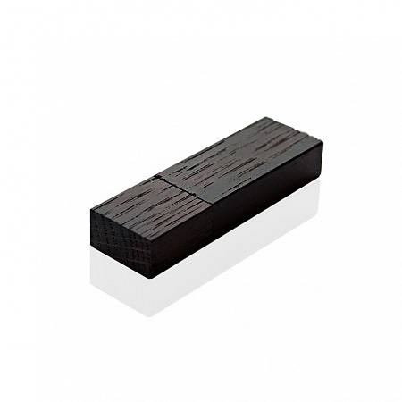 Highslide JS
