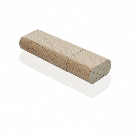 Highslide JS