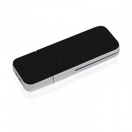 Highslide JS