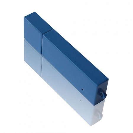 Highslide JS
