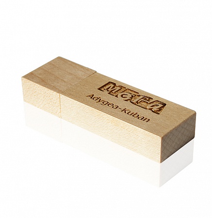 Highslide JS
