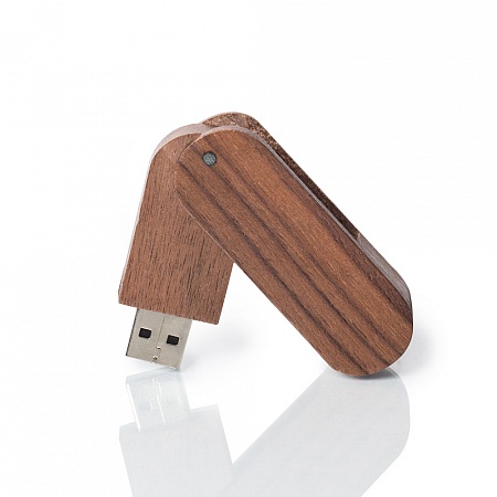 Highslide JS