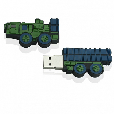 Highslide JS