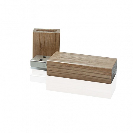 Highslide JS