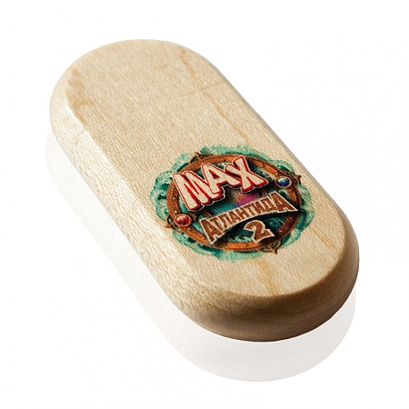 Highslide JS