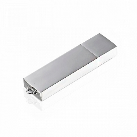 Highslide JS