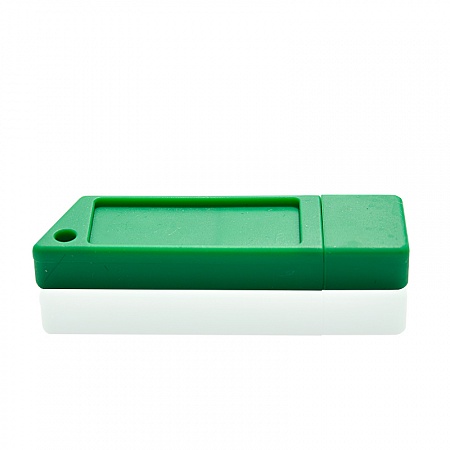 Highslide JS