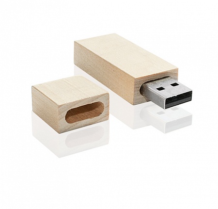 Highslide JS