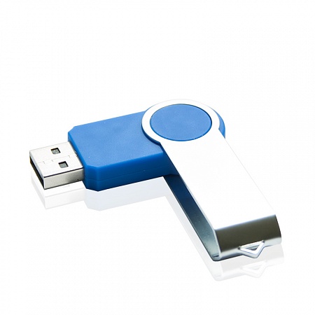 Highslide JS